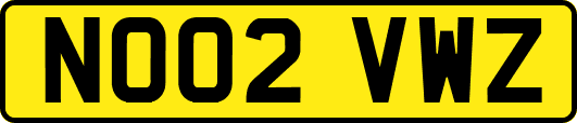 NO02VWZ