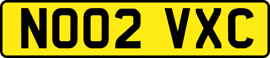 NO02VXC