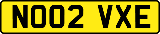 NO02VXE