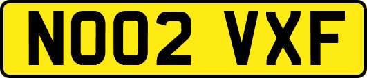 NO02VXF