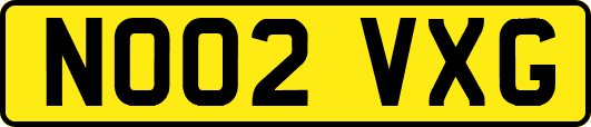 NO02VXG