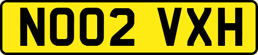 NO02VXH