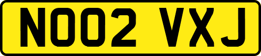 NO02VXJ