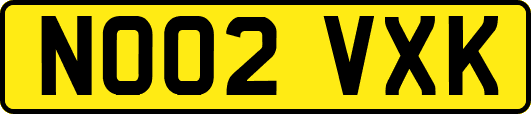 NO02VXK