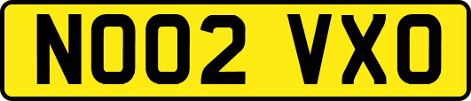 NO02VXO