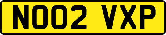 NO02VXP