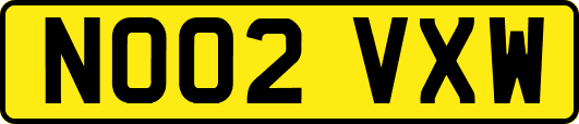 NO02VXW