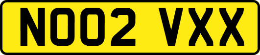 NO02VXX