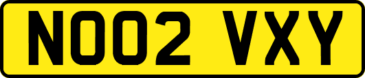 NO02VXY