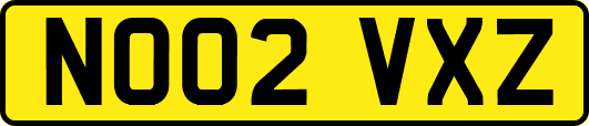 NO02VXZ