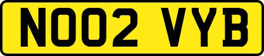 NO02VYB