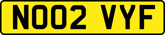 NO02VYF