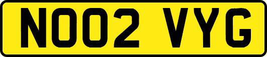 NO02VYG
