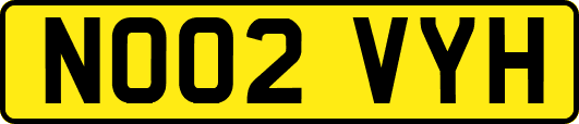 NO02VYH