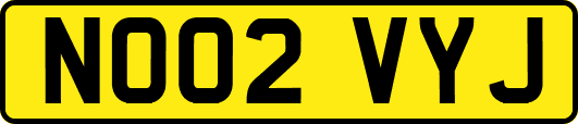 NO02VYJ