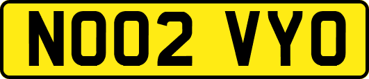 NO02VYO