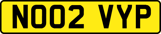 NO02VYP
