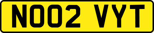 NO02VYT