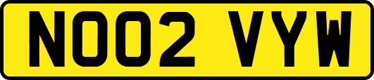 NO02VYW