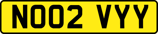 NO02VYY
