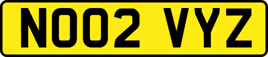 NO02VYZ