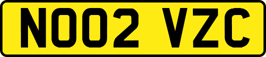 NO02VZC