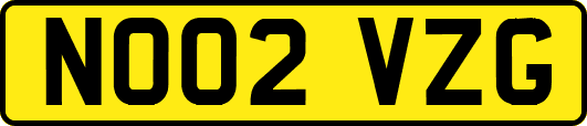 NO02VZG