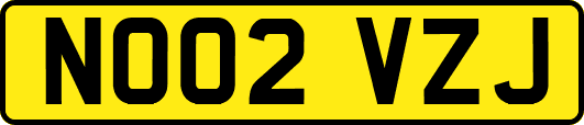 NO02VZJ