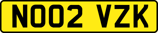 NO02VZK