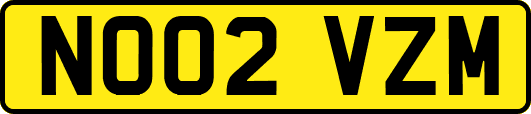 NO02VZM