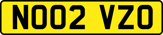 NO02VZO