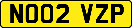 NO02VZP