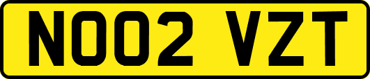 NO02VZT