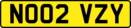 NO02VZY