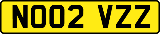 NO02VZZ