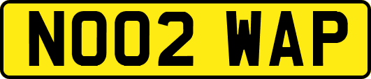NO02WAP