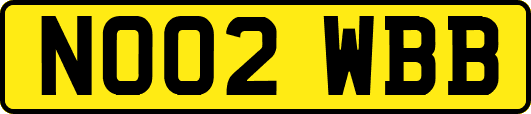 NO02WBB
