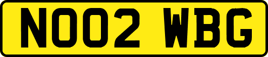 NO02WBG