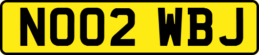 NO02WBJ