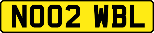 NO02WBL