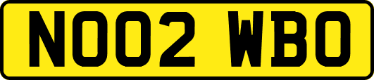 NO02WBO