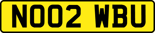 NO02WBU