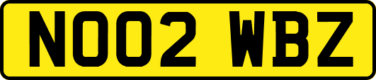 NO02WBZ