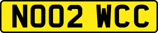 NO02WCC