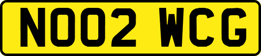 NO02WCG