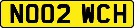 NO02WCH