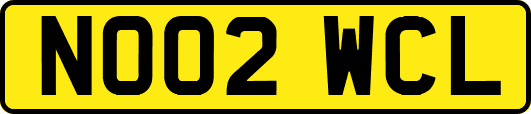 NO02WCL