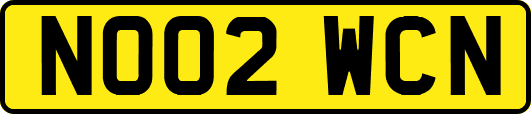 NO02WCN