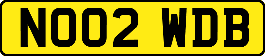 NO02WDB