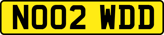 NO02WDD